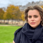 Nuevo proyecto 2021 12 02T145156.456 1