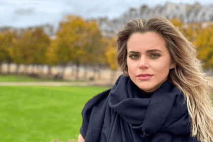 Nuevo proyecto 2021 12 02T145156.456 1