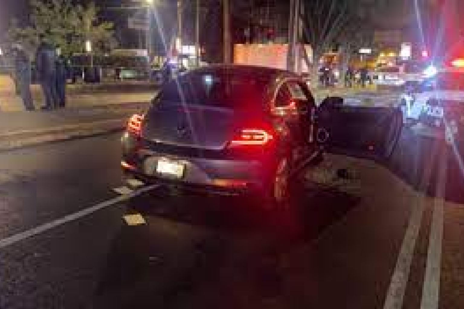 Nuevo proyecto 2021 12 02T150957.134 1