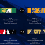 Nuevo proyecto 2021 12 02T152316.307 1