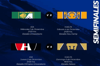 Nuevo proyecto 2021 12 02T152316.307 1