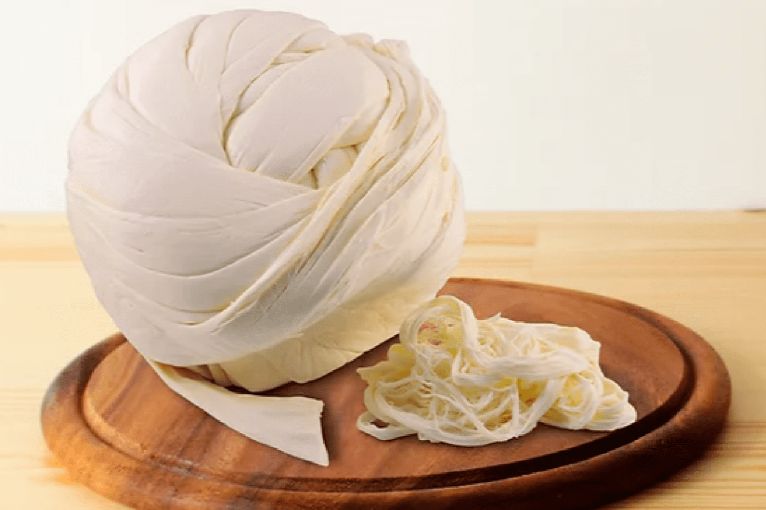 Nuevo proyecto 2021 12 02T161445.717 1