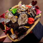 Nuevo proyecto 2021 12 02T163955.102 1