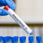 Nuevo proyecto 2021 12 02T185909.804 1