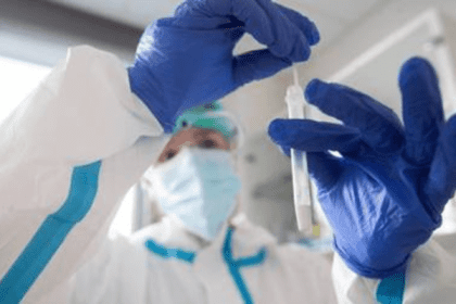 Nuevo proyecto 2021 12 03T092932.531 1