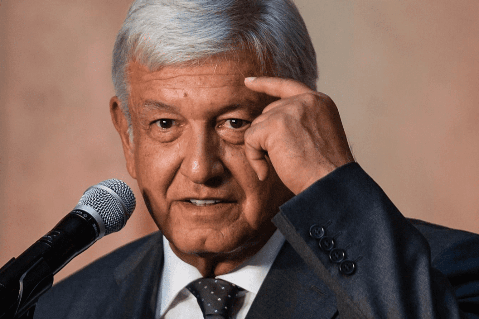 Nuevo proyecto 2021 12 03T111531.330 1