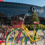 Nuevo proyecto 2021 12 03T123520.634 1