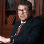 Nuevo proyecto 2021 12 03T152819.389 1