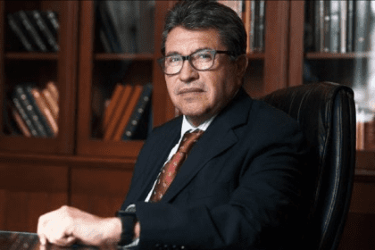 Nuevo proyecto 2021 12 03T152819.389 1