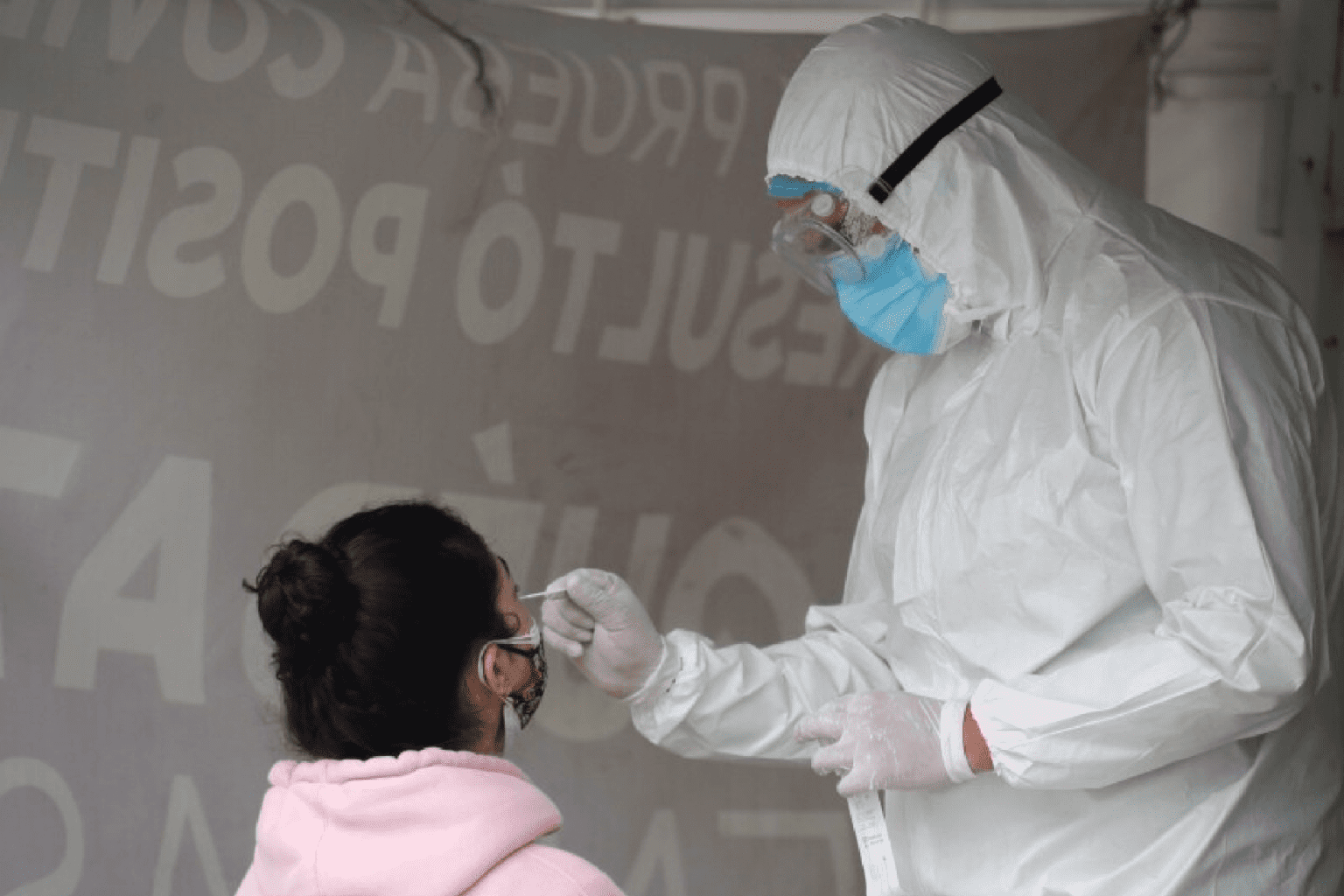 Nuevo proyecto 2021 12 03T153827.709 1