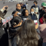 Nuevo proyecto 2021 12 03T162031.934 1