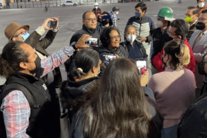 Nuevo proyecto 2021 12 03T162031.934 1