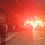 Nuevo proyecto 2021 12 06T091702.931 1