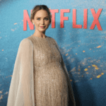 Nuevo proyecto 2021 12 06T105115.791 1