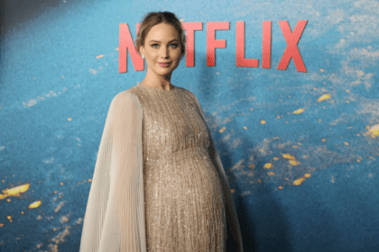 Nuevo proyecto 2021 12 06T105115.791 1