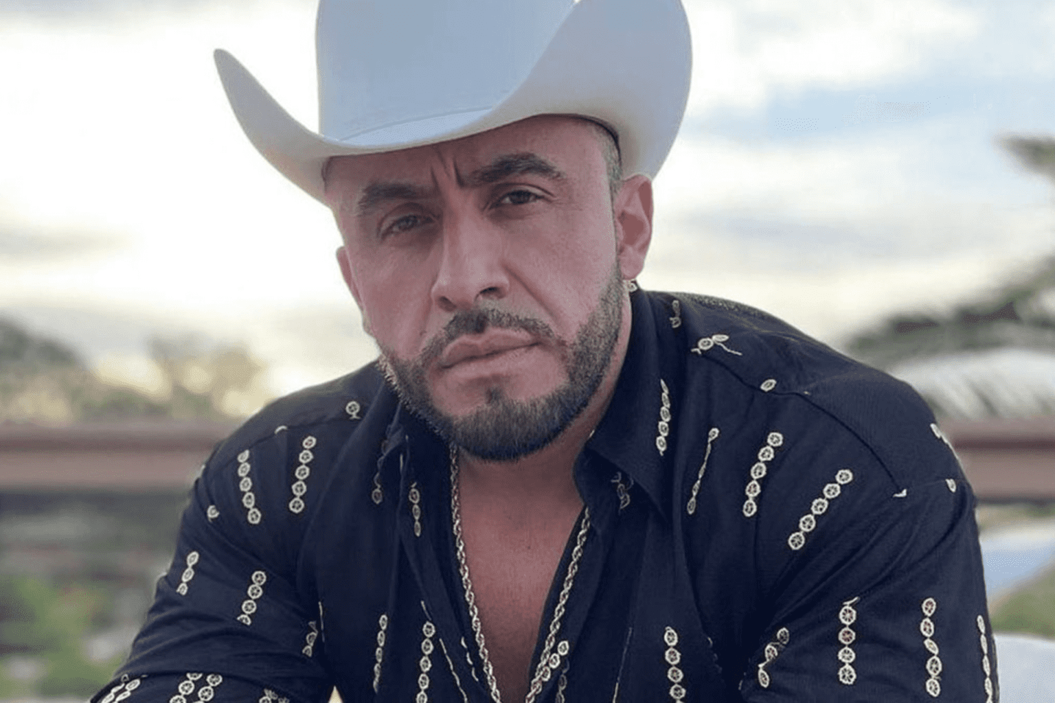 Nuevo proyecto 2021 12 06T111914.861 1