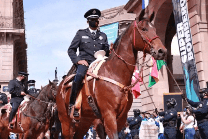 Nuevo proyecto 2021 12 06T144818.254 1