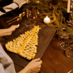 Nuevo proyecto 2021 12 06T180152.220 1