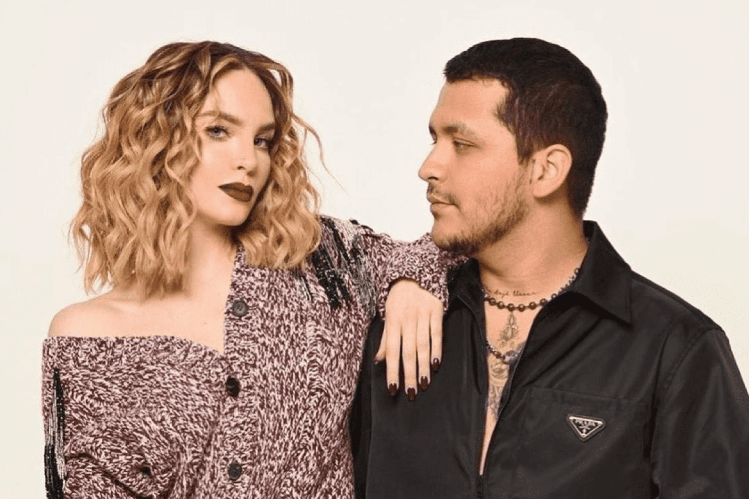 Nuevo proyecto 2021 12 06T182036.862 1