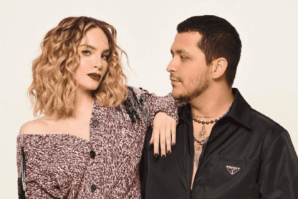 Nuevo proyecto 2021 12 06T182036.862 1