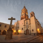 Nuevo proyecto 2021 12 06T184040.592 1