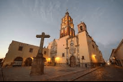 Nuevo proyecto 2021 12 06T184040.592 1