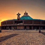 Nuevo proyecto 2021 12 07T103758.484 1