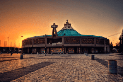 Nuevo proyecto 2021 12 07T103758.484 1