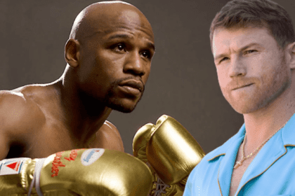 Nuevo proyecto 2021 12 07T125331.134 1