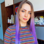 Nuevo proyecto 2021 12 07T145621.677 1