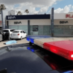 Nuevo proyecto 2021 12 07T153949.889 1