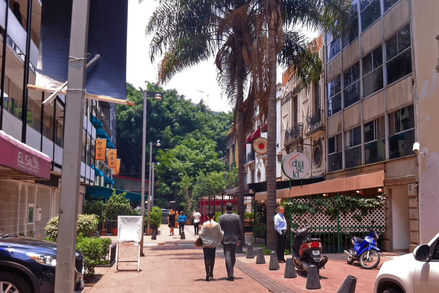 Nuevo proyecto 2021 12 07T155027.584