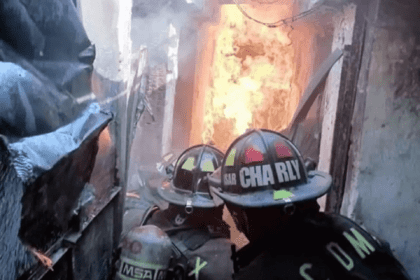 Nuevo proyecto 2021 12 07T162437.701 1