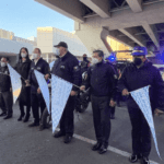 Nuevo proyecto 2021 12 07T163824.166 1