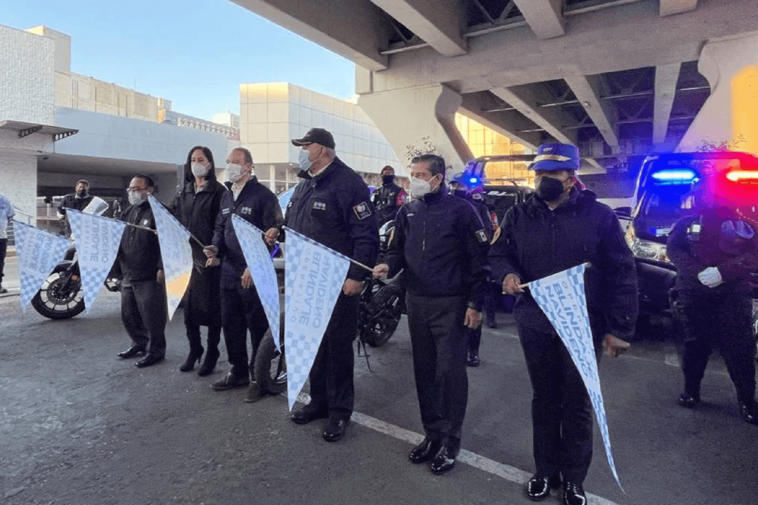 Nuevo proyecto 2021 12 07T163824.166 1