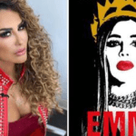 Nuevo proyecto 2021 12 07T165057.777 1