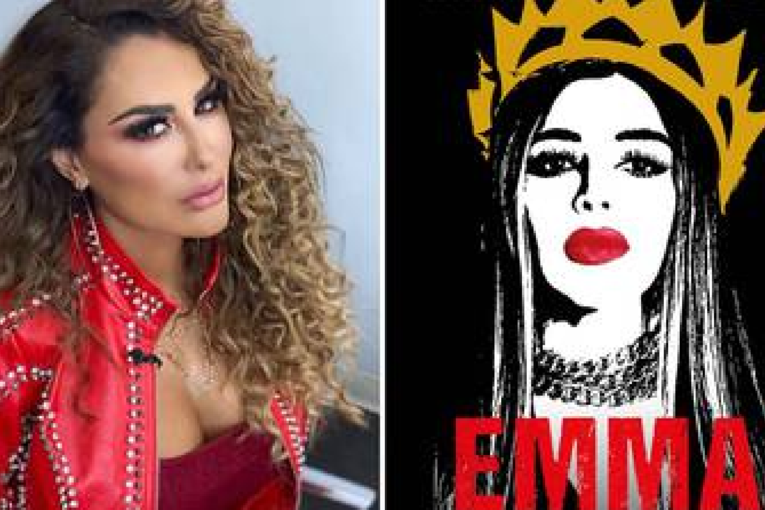 Nuevo proyecto 2021 12 07T165057.777 1