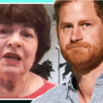 Nuevo proyecto 2021 12 07T170418.416 1