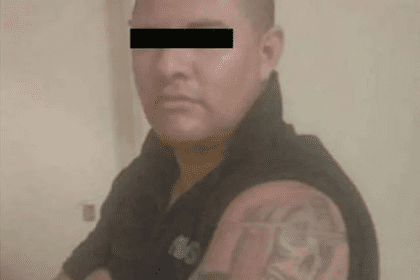 Nuevo proyecto 2021 12 07T183458.208 1