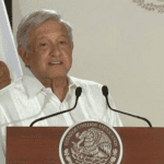 Nuevo proyecto 2021 12 08T095708.437 1