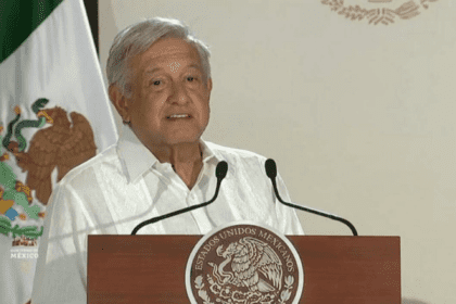 Nuevo proyecto 2021 12 08T095708.437 1