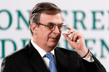 Nuevo proyecto 2021 12 08T104655.563 1