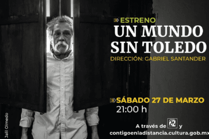 Nuevo proyecto 2021 12 08T125406.546 1