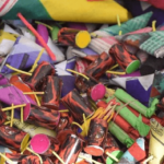 Nuevo proyecto 2021 12 08T153930.524 1