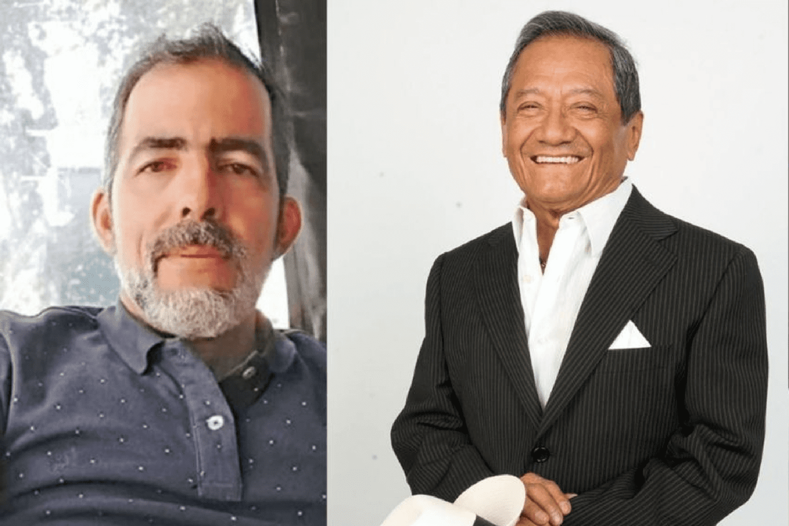 Nuevo proyecto 2021 12 08T162120.805 1