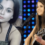 Nuevo proyecto 2021 12 08T163219.259 1