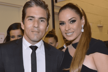 Nuevo proyecto 2021 12 09T090156.312 1