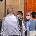 Nuevo proyecto 2021 12 09T124447.477 1