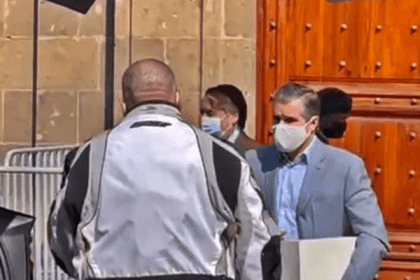 Nuevo proyecto 2021 12 09T124447.477 1