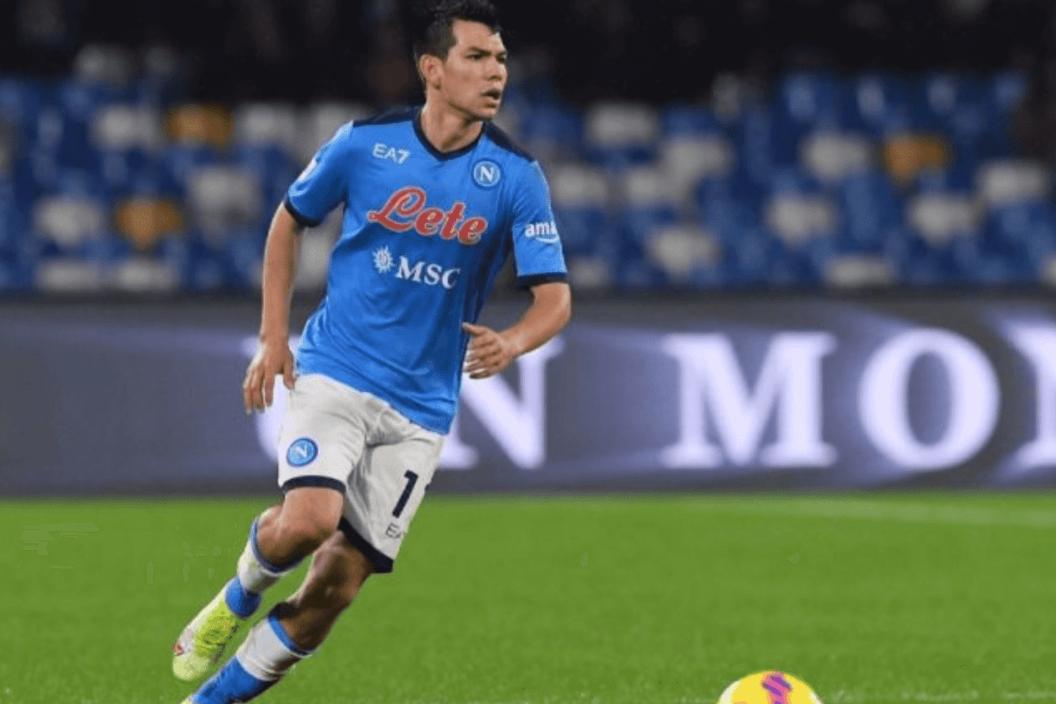 Nuevo proyecto 2021 12 09T125500.110 1